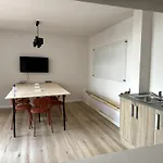 Вилла Retreat Villa, Full Amenities, Up To 40ppl *