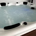 Вилла Retreat Villa, Full Amenities, Up To 40ppl Лиссабон