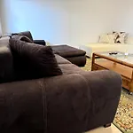Retreat Villa, Full Amenities, Up To 40ppl Вилла Лиссабон