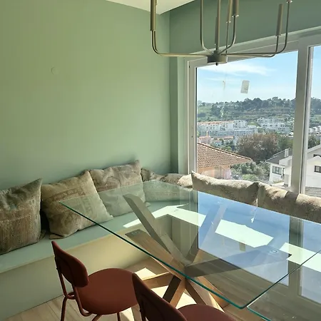 Villa Retreat Villa, Full Amenities, Up To 40ppl *