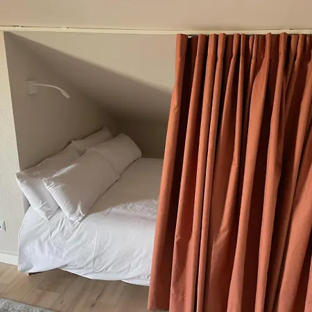 Retreat Villa, Full Amenities, Up To 40ppl Villa