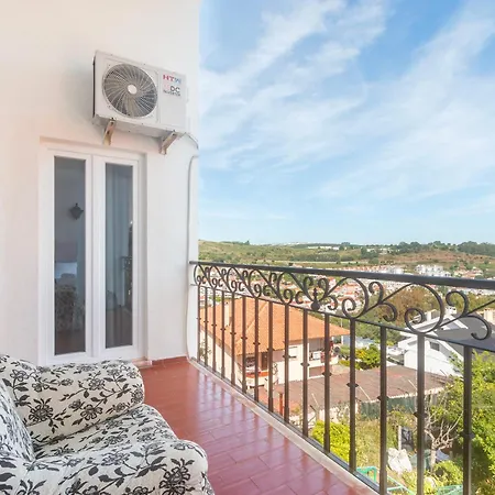 Oeiras Villa, Pool And Jacuzzi * Lisboa