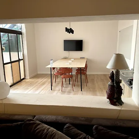 Retreat Villa, Full Amenities, Up To 40ppl Villa