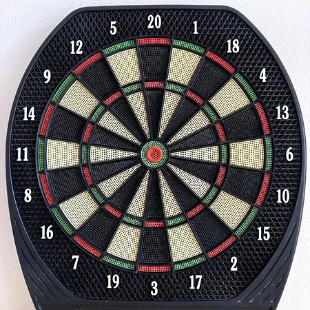 Retreat Villa, Full Amenities, Up To 40ppl Villa