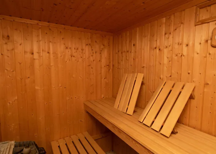 Retreat Villa, Full Amenities, Up To 40ppl * 리스본