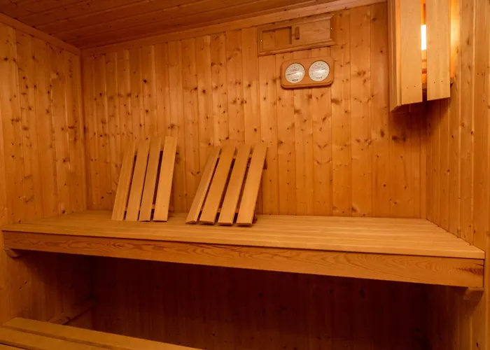 빌라 Retreat Villa, Full Amenities, Up To 40ppl