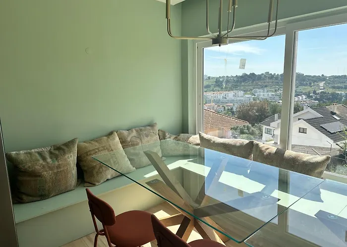 빌라 Retreat Villa, Full Amenities, Up To 40ppl *