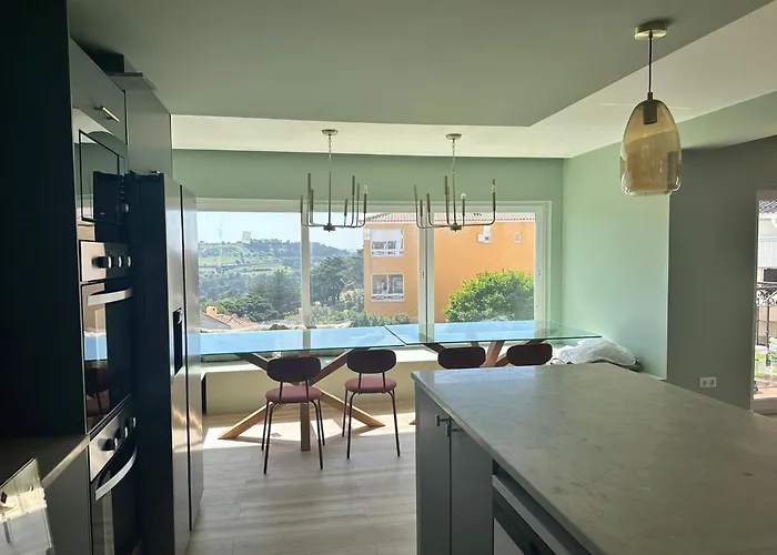 빌라 Retreat Villa, Full Amenities, Up To 40ppl