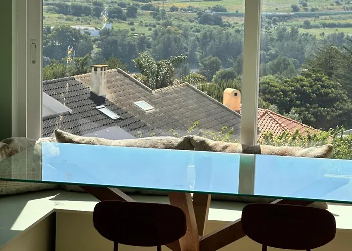 빌라 Retreat Villa, Full Amenities, Up To 40ppl *