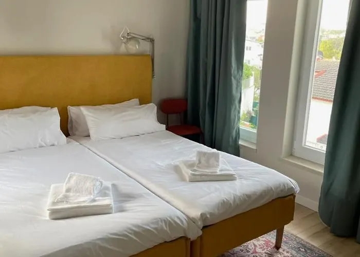 빌라 Retreat Villa, Full Amenities, Up To 40ppl