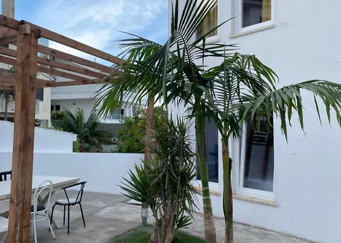 Retreat Villa, Full Amenities, Up To 40ppl * 리스본