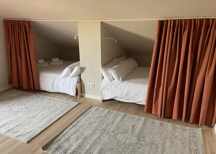 Retreat Villa, Full Amenities, Up To 40ppl *