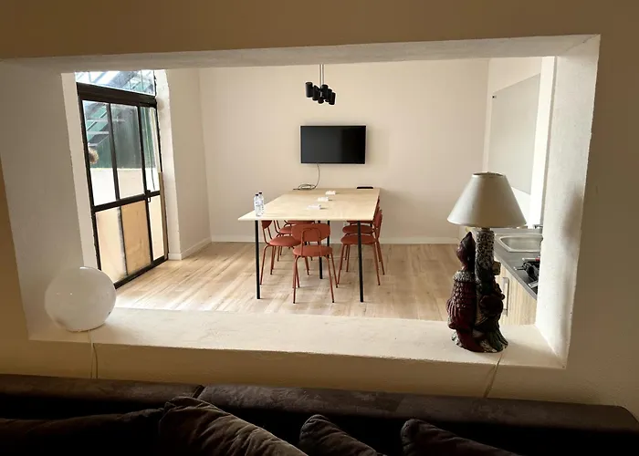 Retreat Villa, Full Amenities, Up To 40ppl 빌라